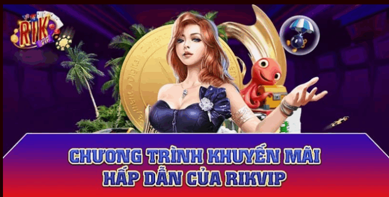 ƯU ĐÃI THÁNG 10 2025